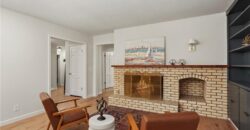 2 Maple Circle, Smithville, MO 64089