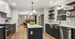 2 Maple Circle, Smithville, MO 64089