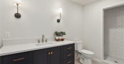 2 Maple Circle, Smithville, MO 64089
