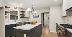 2 Maple Circle, Smithville, MO 64089