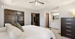 16413 Quinn Road, Smithville, MO 64089