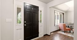 16413 Quinn Road, Smithville, MO 64089