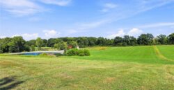 16413 Quinn Road, Smithville, MO 64089