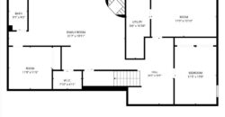 16413 Quinn Road, Smithville, MO 64089