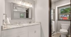 16413 Quinn Road, Smithville, MO 64089