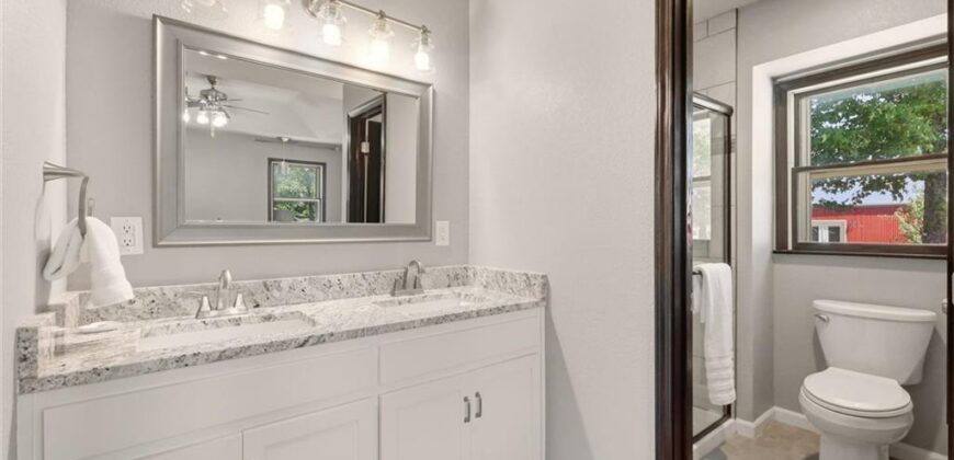 16413 Quinn Road, Smithville, MO 64089