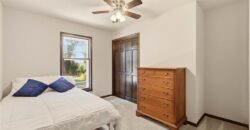 16413 Quinn Road, Smithville, MO 64089