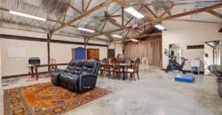 16413 Quinn Road, Smithville, MO 64089