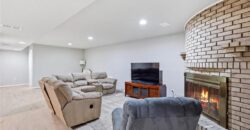 16413 Quinn Road, Smithville, MO 64089