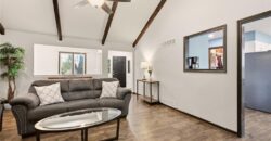 16413 Quinn Road, Smithville, MO 64089