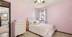 16413 Quinn Road, Smithville, MO 64089