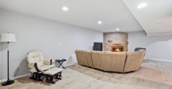 16413 Quinn Road, Smithville, MO 64089