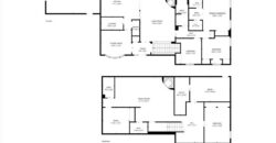 16413 Quinn Road, Smithville, MO 64089