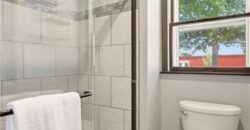 16413 Quinn Road, Smithville, MO 64089