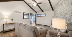 16413 Quinn Road, Smithville, MO 64089