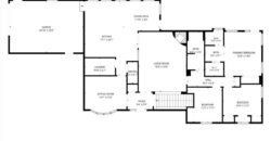 16413 Quinn Road, Smithville, MO 64089
