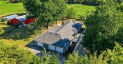 16413 Quinn Road, Smithville, MO 64089