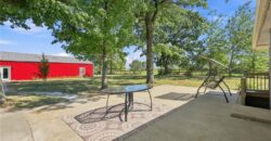 16413 Quinn Road, Smithville, MO 64089