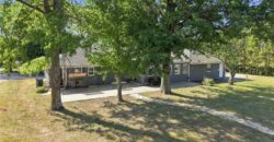 16413 Quinn Road, Smithville, MO 64089