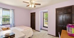 16413 Quinn Road, Smithville, MO 64089