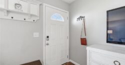 209 Lee Drive, Liberty, MO 64068