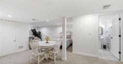 209 Lee Drive, Liberty, MO 64068