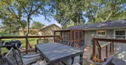 209 Lee Drive, Liberty, MO 64068
