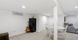 209 Lee Drive, Liberty, MO 64068