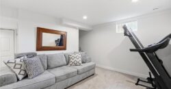 209 Lee Drive, Liberty, MO 64068