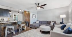 209 Lee Drive, Liberty, MO 64068