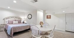 209 Lee Drive, Liberty, MO 64068
