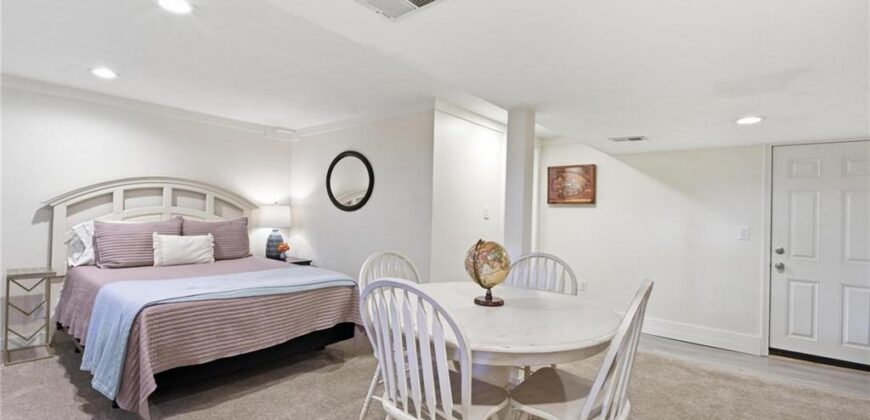 209 Lee Drive, Liberty, MO 64068