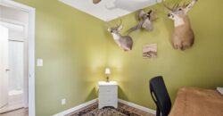 209 Lee Drive, Liberty, MO 64068
