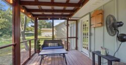 209 Lee Drive, Liberty, MO 64068