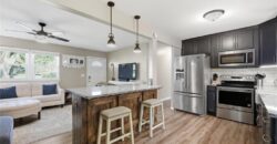 209 Lee Drive, Liberty, MO 64068