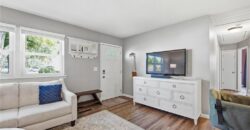 209 Lee Drive, Liberty, MO 64068