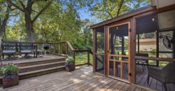 209 Lee Drive, Liberty, MO 64068