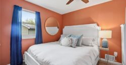 209 Lee Drive, Liberty, MO 64068