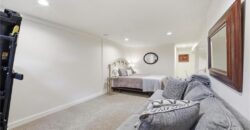 209 Lee Drive, Liberty, MO 64068