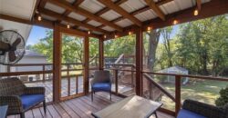 209 Lee Drive, Liberty, MO 64068