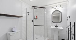209 Lee Drive, Liberty, MO 64068
