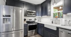 209 Lee Drive, Liberty, MO 64068