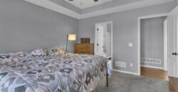 908 N Birch Street, Kearney, MO 64060