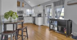 908 N Birch Street, Kearney, MO 64060