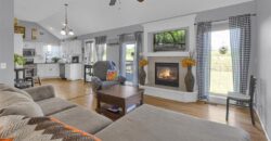 908 N Birch Street, Kearney, MO 64060