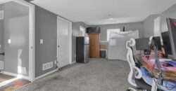 908 N Birch Street, Kearney, MO 64060