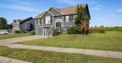 908 N Birch Street, Kearney, MO 64060