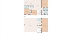 908 N Birch Street, Kearney, MO 64060