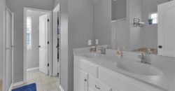 908 N Birch Street, Kearney, MO 64060
