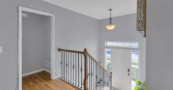 908 N Birch Street, Kearney, MO 64060